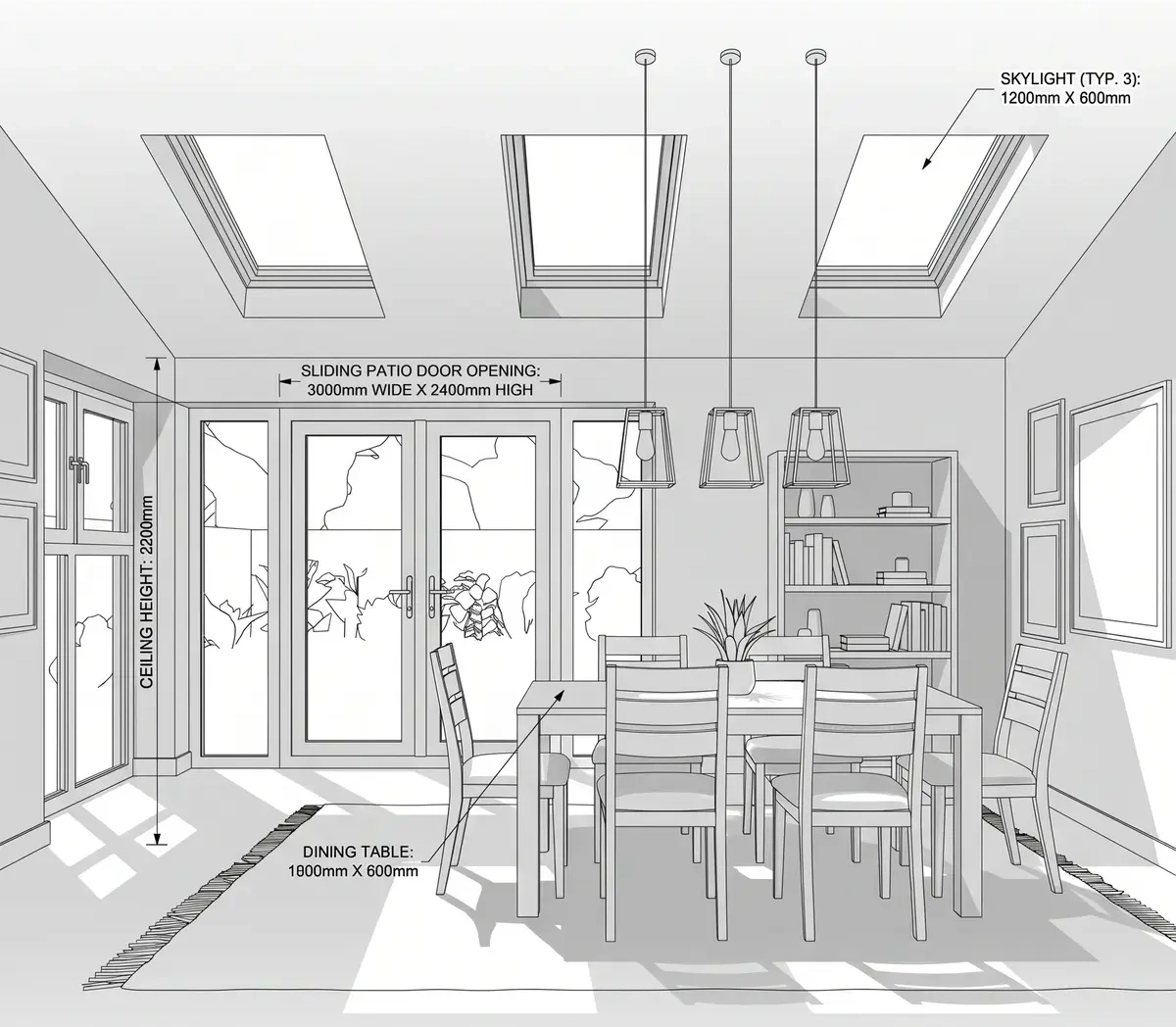 Before Image
