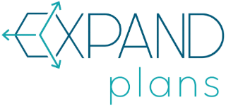Expand Plans