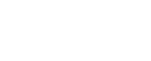 Expand Plans